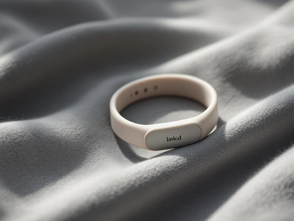 Pulsera LinkID